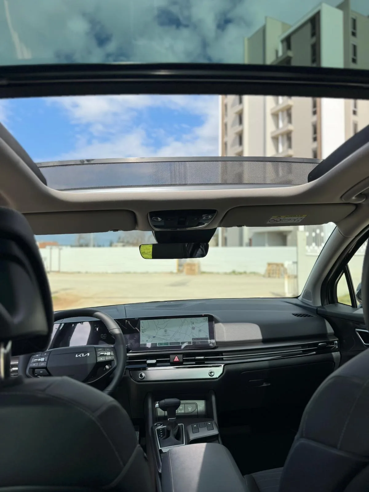 Kia Sportage — фото 2